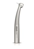 EXPERTtorque™ LUX E680 C (KaVo Dental GmbH)